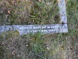 image of grave number 953255